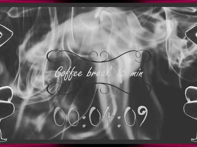 WhiteGirl-one webcam