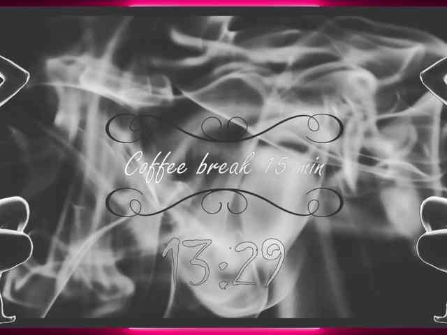 WhiteGirl-one webcam