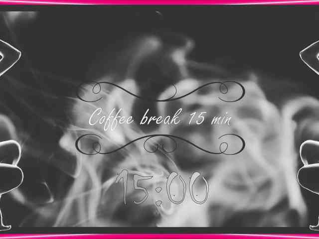 WhiteGirl-one webcam