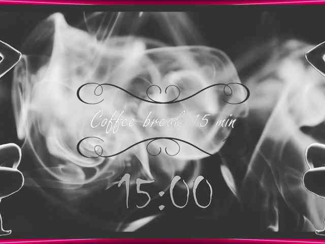 WhiteGirl-one webcam