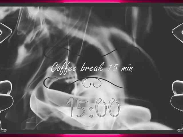 WhiteGirl-one webcam