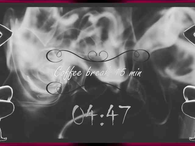 WhiteGirl-one webcam