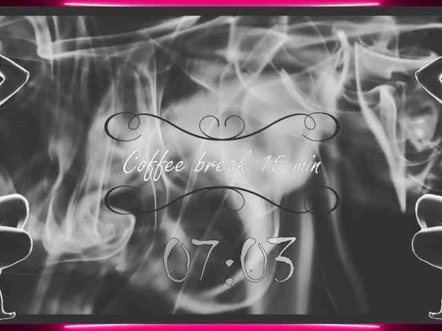 WhiteGirl-one webcam