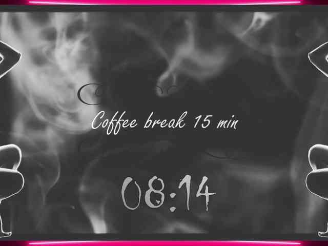 WhiteGirl-one webcam