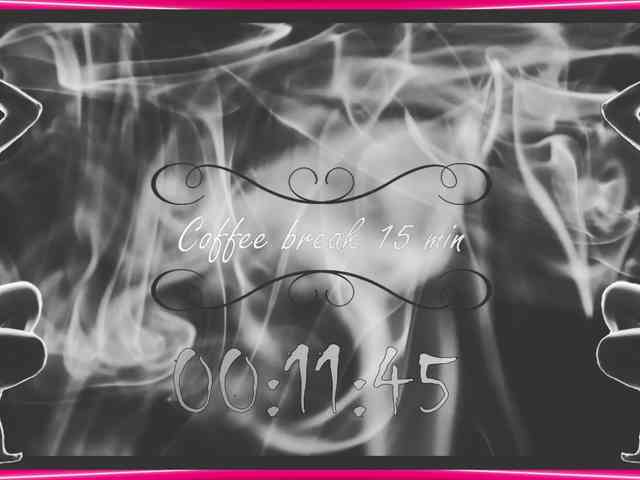 erotic chat WhiteGirl-one