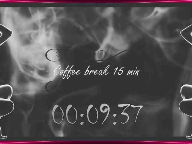 WhiteGirl-one webcam