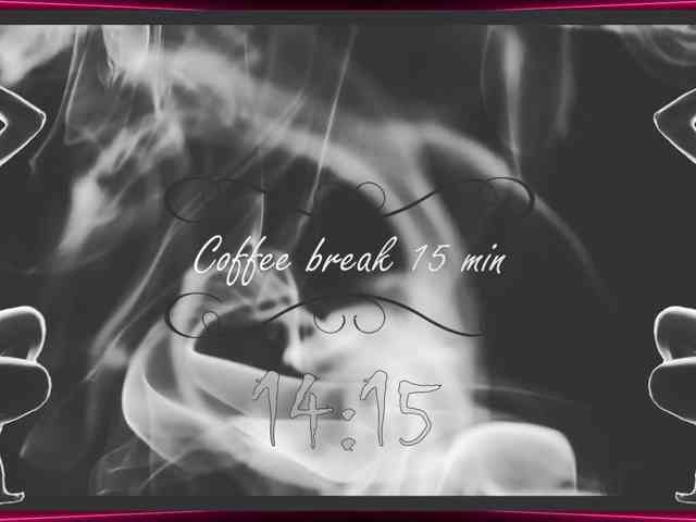 WhiteGirl-one webcam