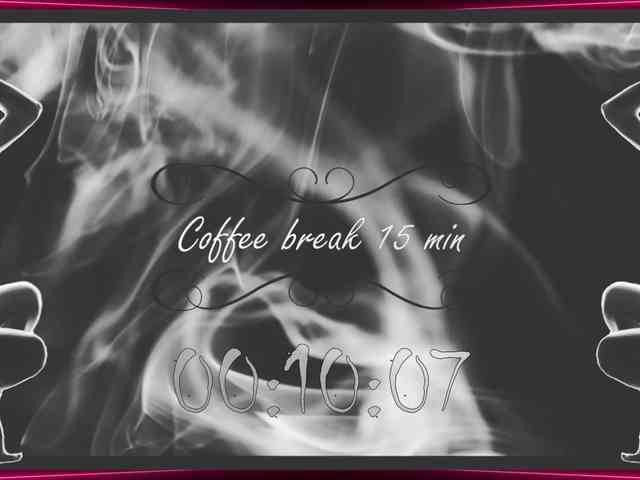 WhiteGirl-one webcam