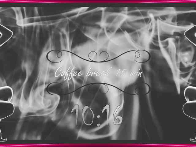 WhiteGirl-one webcam