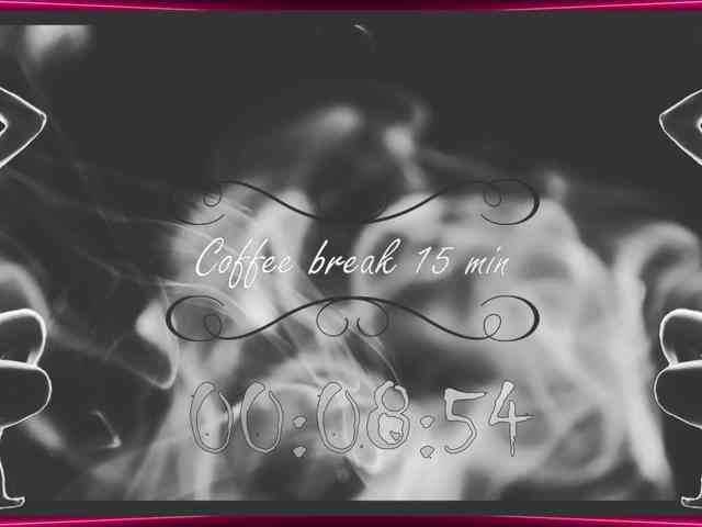 WhiteGirl-one webcam