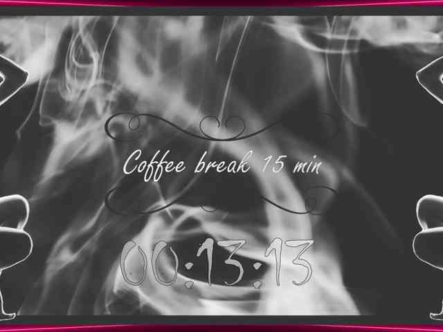 WhiteGirl-one webcam