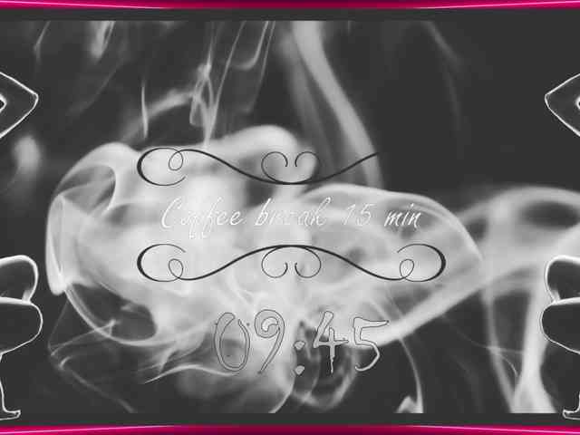 WhiteGirl-one webcam