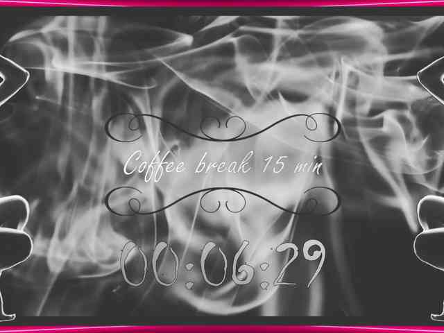 WhiteGirl-one webcam