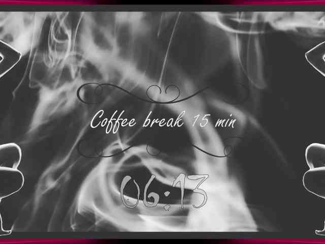 WhiteGirl-one webcam