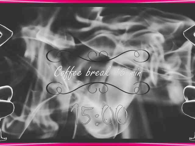 WhiteGirl-one webcam