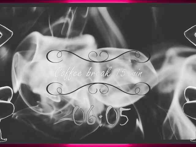 WhiteGirl-one webcam