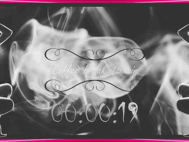 WhiteGirl-one webcam