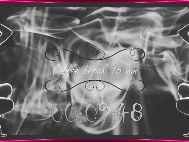 WhiteGirl-one webcam