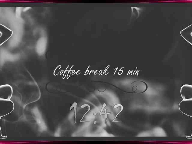 WhiteGirl-one webcam