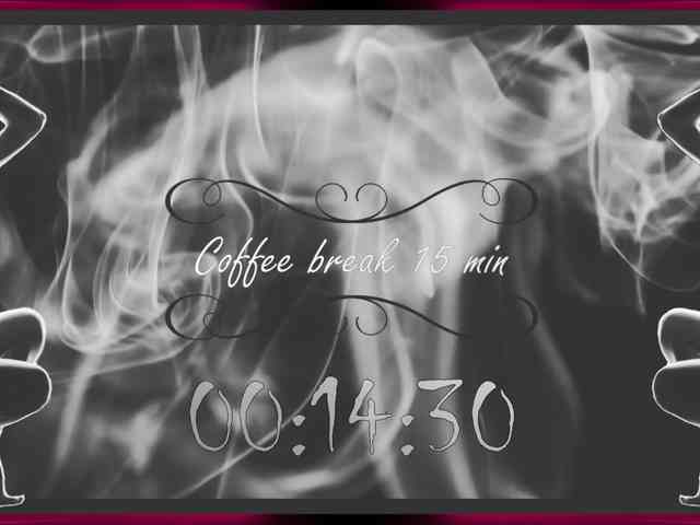 WhiteGirl-one webcam