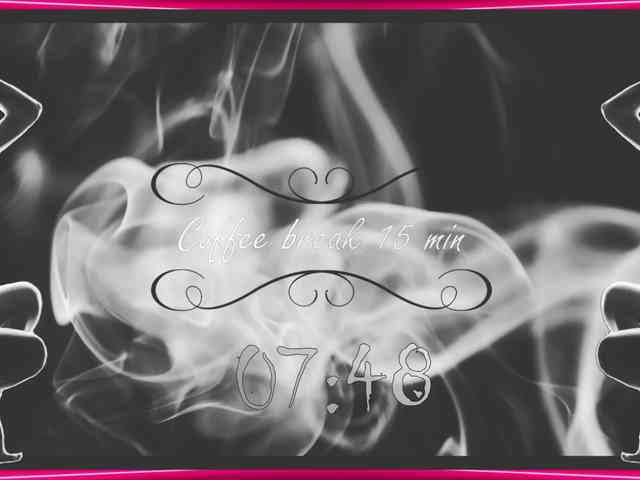 WhiteGirl-one webcam