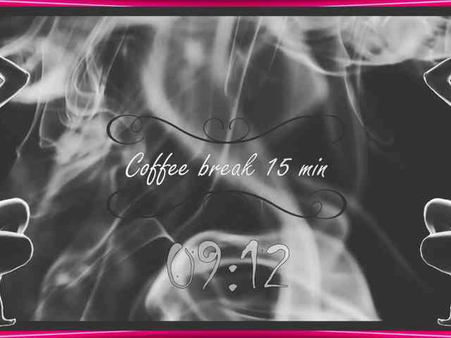 WhiteGirl-one webcam