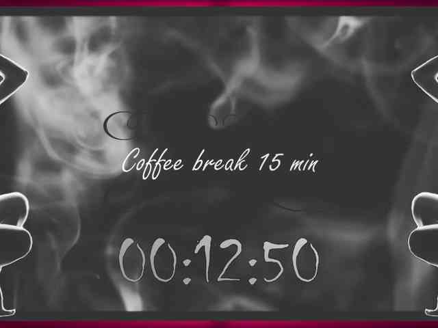 WhiteGirl-one Live Webcam on BongaCams WhiteGirl-one Live Webcam on BongaCams