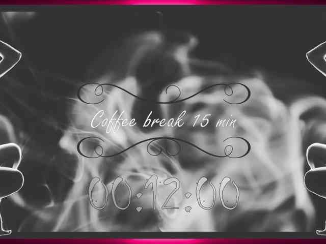 WhiteGirl-one webcam