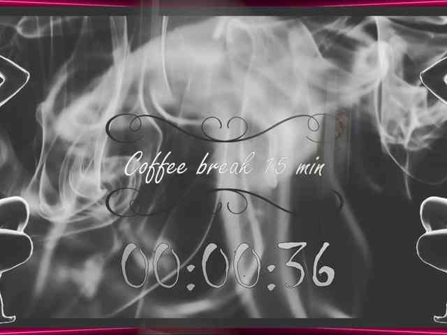 WhiteGirl-one WhiteGirl-one