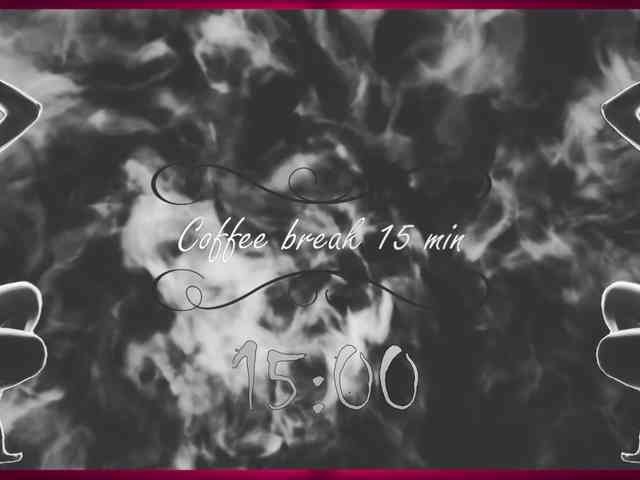 WhiteGirl-one webcam