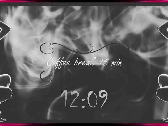 WhiteGirl-one webcam