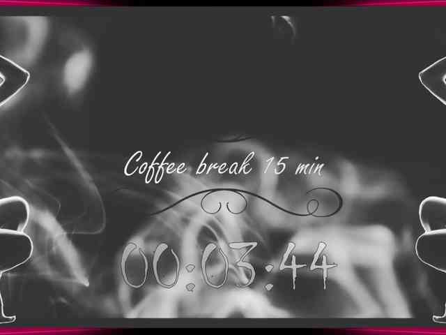 WhiteGirl-one webcam