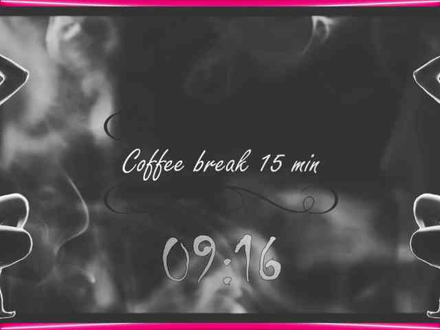 WhiteGirl-one webcam