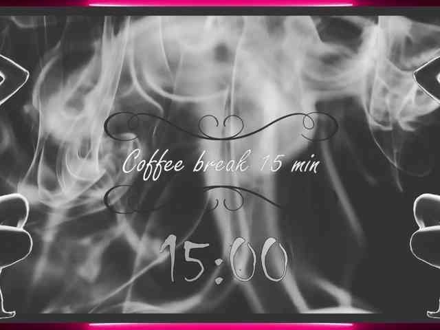 WhiteGirl-one webcam