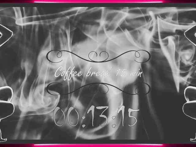 WhiteGirl-one webcam