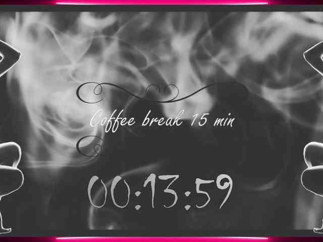 WhiteGirl-one WhiteGirl-one