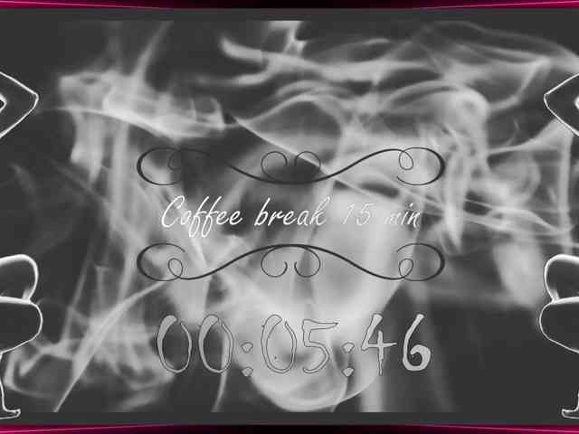 WhiteGirl-one webcam