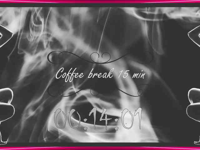 WhiteGirl-one webcam