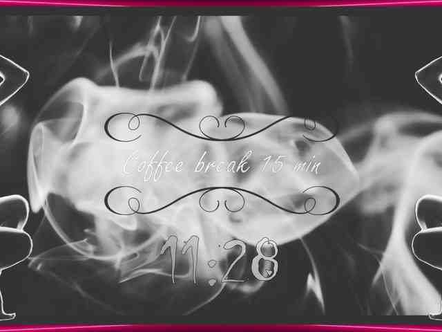 WhiteGirl-one webcam