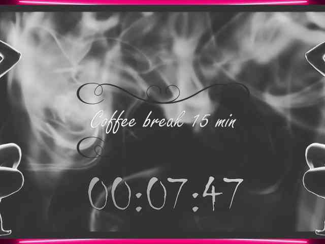 WhiteGirl-one webcam