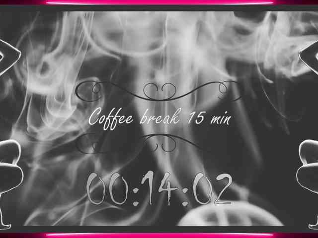 WhiteGirl-one webcam