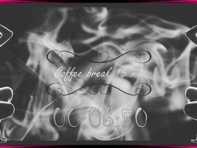 WhiteGirl-one webcam