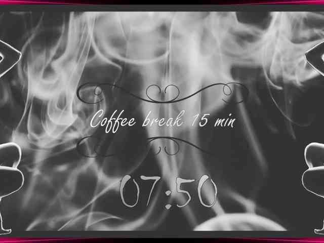 WhiteGirl-one webcam