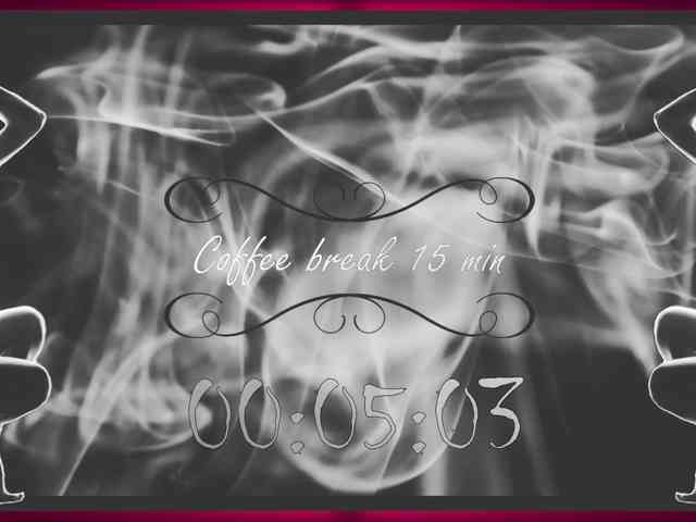 WhiteGirl-one webcam