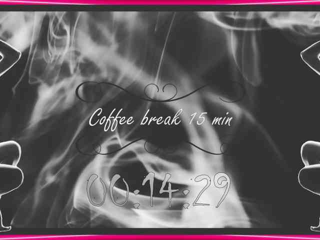 WhiteGirl-one webcam