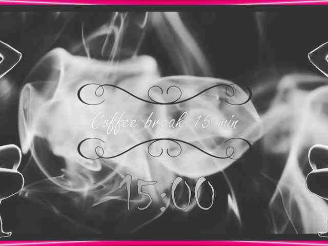 WhiteGirl-one webcam