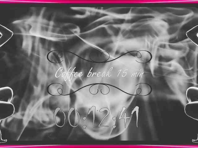 WhiteGirl-one webcam