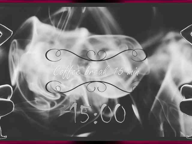 WhiteGirl-one webcam