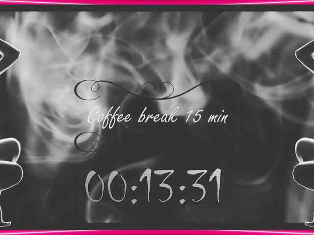 WhiteGirl-one webcam