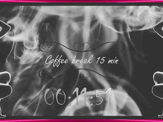 WhiteGirl-one Live Webcam on BongaCams